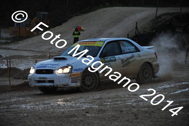 DSC_2534.JPG
